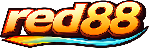 Logo red88